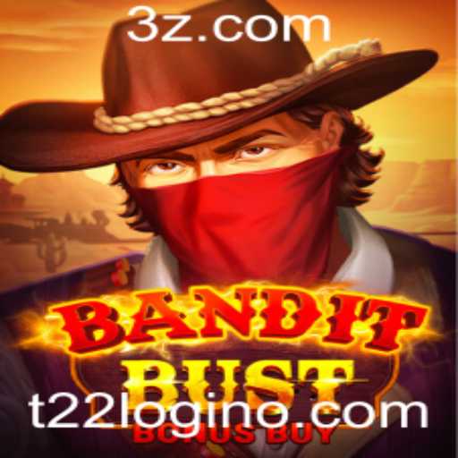 Explorando o Jogo BanditBustBonusBuy e o Conceito de t22 login