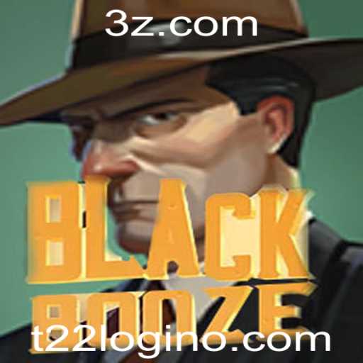 BlackBooze: Descubra a Nova Sensação dos Games e o Intrigante Sistema T22 Login