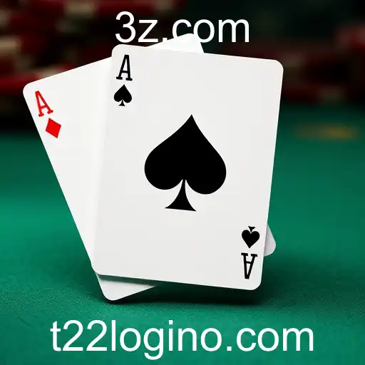 Explorando o Mundo do Blackjack: Estratégia e Diversão