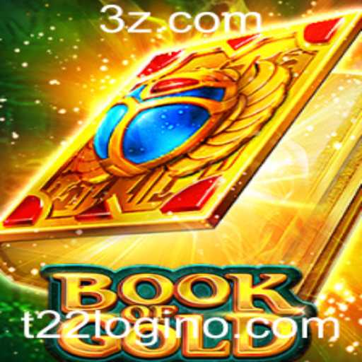 Explorando os Segredos de BookofGold