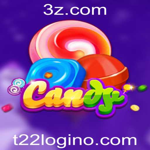 Explorando o Mundo de Candy e o Recurso T22 Login