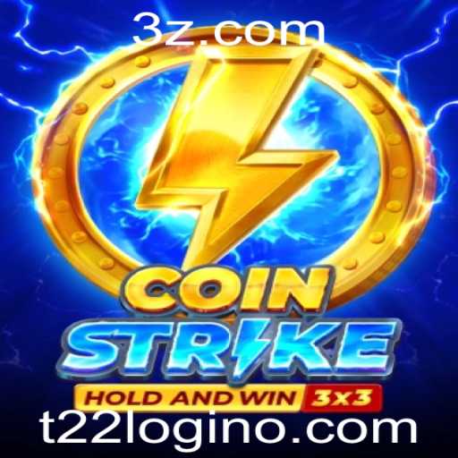 Explorando o Universo de Coinstrike: Guia Completo para Iniciantes