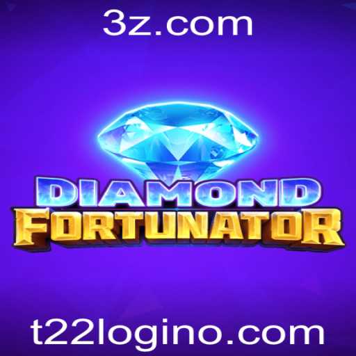 Explorando o Mundo de DiamondFort: Iniciando com o T22 Login