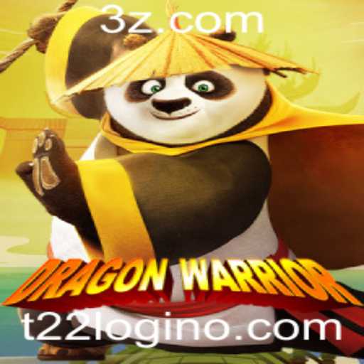 Explorando DragonWarrior: Introdução, Regras e Eventos Atuais
