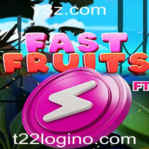 Explorando FastFruits: O Novo Fenômeno dos Jogos Online