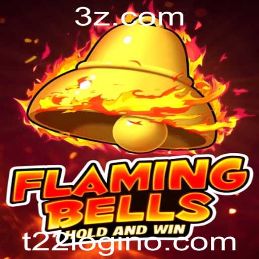 Descubra o Mundo de Flamingbells: Aventuras e Estratégias de Jogo