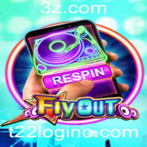 Explorando FlyOut: Um Mergulho no Mundo dos Jogos de Aventura