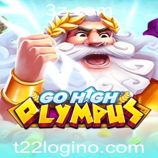 Descubra o Fascinante Mundo de GoHighOlympus: Uma Aventura Épica para Gamers