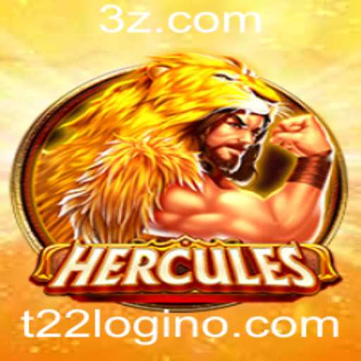 Descubra Hércules: Aventuras Épicas no Mundo dos Jogos Online