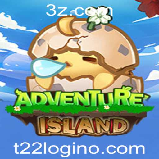 Descubra a Emoção de IslandsAdventure: O Guia Completo