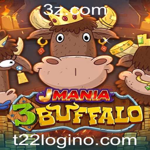 Explorando o Mundo de JMania3Buffalo: Uma Aventura de Sobrevivência