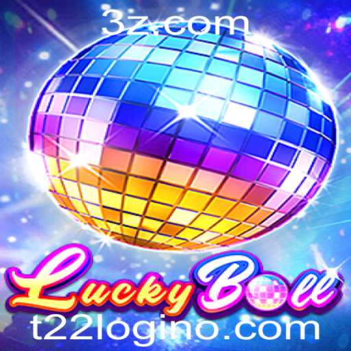 Descubra o Fascinante Mundo de LuckyBall e T22 Login