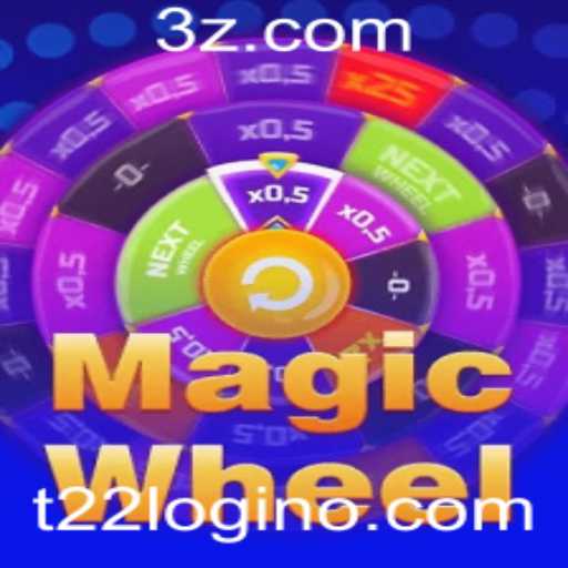 Baccarat games