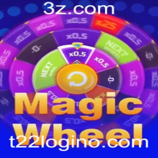 Roulette games