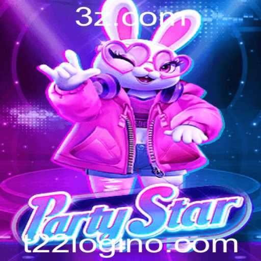 Introdução e Regras do Jogo PartyStar: Um Guia Completo