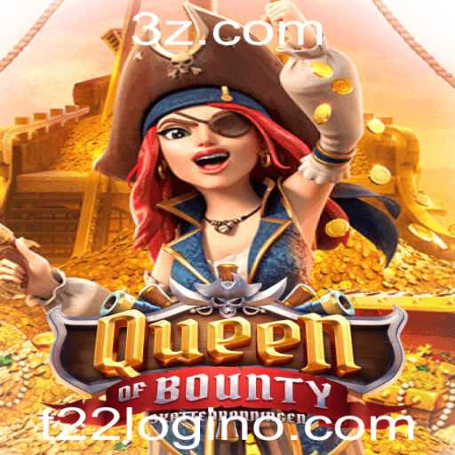 Explorando o Mundo do Jogo QueenofBounty: Entrando na Era do t22 Login