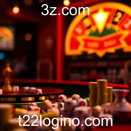 Explorando o Jogo Responsável: Fundamentos e Práticas