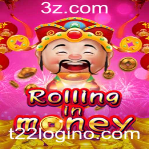 Descubra o Fascinante Mundo de RollingInMoney: Um Guia Completo com as Regras e Novidades