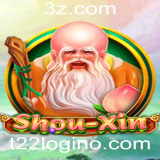 Desvendando ShouXin: O Fascinante Mundo do Jogo e as Regras do T22 Login