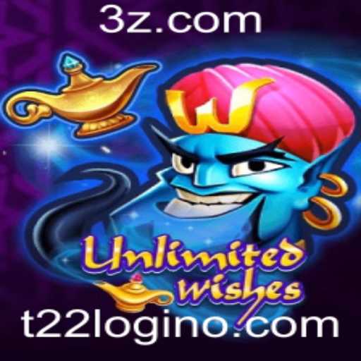 Descubra o Mundo Fascinante de UnlimitedWishes: Como Jogar e Regras do Jogo